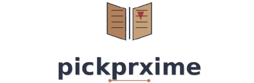 pickprxime